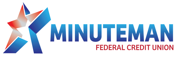 Minuteman Federal Credit Union